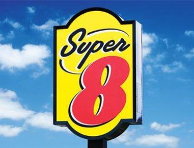 Super 8 Shuang Jing Qiao East Hotel Pequim Exterior foto